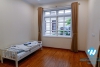 Newly renovated 5 bedroom villa for rent near UNIS school 